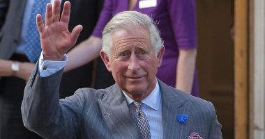 Stire din Actualitate : Prințul Charles este grav bolnav, potrivit unei publicații nemțești