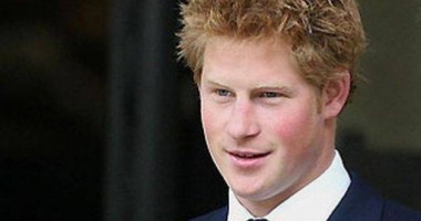Stire din Actualitate : Atac asupra taberei din Afganistan unde e staționat prințul Harry. "Căpitanul Wales" este în afara oricărui pericol