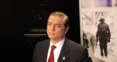 Casa Regală: Decizia ICCJ nu creează drept dinastic și nu stabilește apartenența la Familia Regală - 2