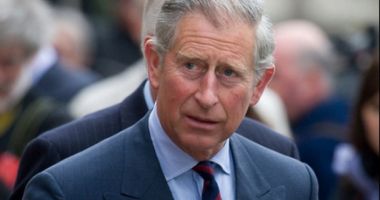 Prințul Charles îi îndeamnă pe români să își petreacă vacanțele în România