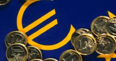 Prioritățile economice ale UE