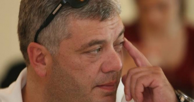"Măcel" în Primăria Constanța, scapă  cine poate. Făgădău a executat directorii  cu greutate, urmează alte valuri de demiteri - 2