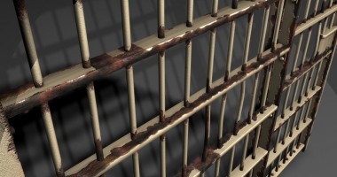 Stire din Eveniment : Un an și cinci luni de închisoare cu executare pentru trafic de influență