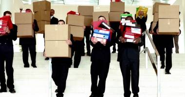 Stire din Economie : Prizonieri în labirintul finanțărilor comunitare