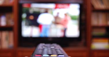 Stire din Economie : RCS&RDS, lovitură dură pentru PRO TV