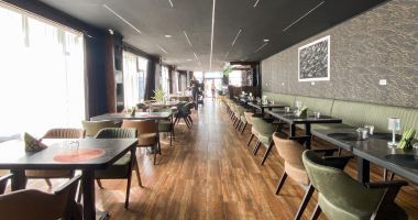 Pro Horeca, excelență și profesionalism în echipamente HoReCa de peste 15 Ani - 7