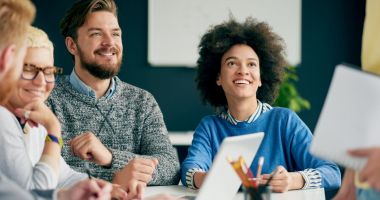 Stire din Social : Proba de muncă poate dura maximum 30 de zile