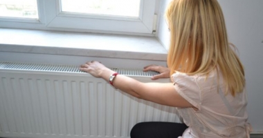 Avarie CET. Cartierul Faleză Nord a rămas fără apă caldă și căldură