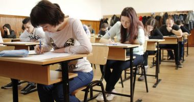 Stire din Cultură-Educație : TelVerde pentru sesizarea eventualelor disfuncţionalităţi privind desfăşurarea examenului de Bacalaureat