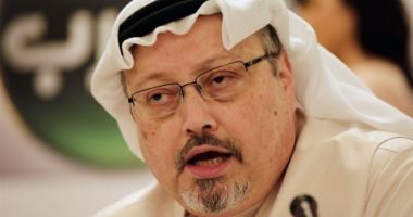 Stire din Actualitate : Cazul jurnalistului dispărut la Consulatul Arabiei Saudite: Anchetatorii au luat probe din pământul consulatului