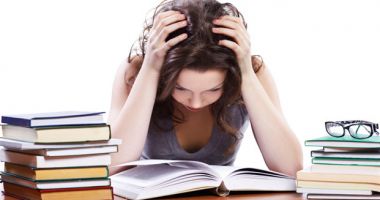 Stire din Cultură-Educație : Bacalaureat 2020. Probele de competențe, anulate