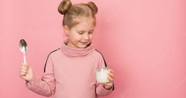Stire din Sănătate : Alimentele probiotice conțin bacterii care sunt benefice pentru organism