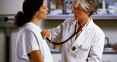 Stire din Sănătate : Cum se rezolvă problemele cardiace cu ajutorul plantelor