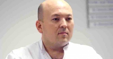 Probleme de potență în așternut? Iată cum văd medicii rezolvarea - 2