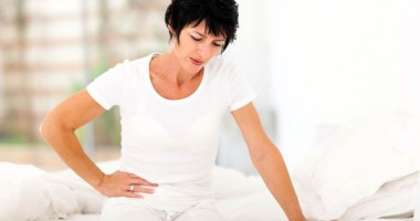 Stire din Sănătate : Probleme digestive după mesele de Paști? Iată ce recomandă specialiștii