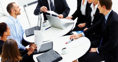 Stire din Economie : Problemele dificile de procedură civilă se dezbat luna viitoare