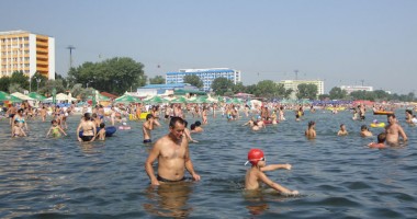 Stire din Cultură-Educație : Problemele Mării Negre, în dezbaterea a 50 de specialiști de marcă
