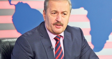 Problemele primarilor, rezolvate printr-un nou Cod Administrativ