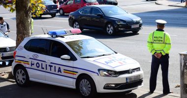Stire din Eveniment : Poliția, pe avarie! Probleme găsite de Avocatul Poporului în județul Constanța