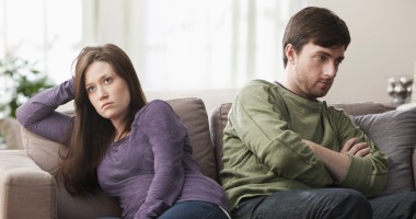 Stire din Life and Style : Tinerii și problemele lor de cuplu
