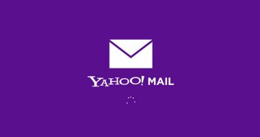 Aveți cont pe YAHOO MAIL? Veștile nu sunt bune deloc