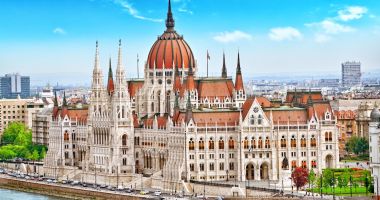 Stire din Actualitate : Procedură împotriva Ungariei. Budapesta se apără în fața miniștrilor UE