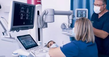 Stire din Sănătate : Investigaţie care poate diferenţia tumorile maligne de cele beningne