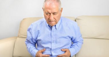 Stire din Sănătate : Litotripsia, procedura care are capacitatea de fragmentare a pietrelor la rinichi