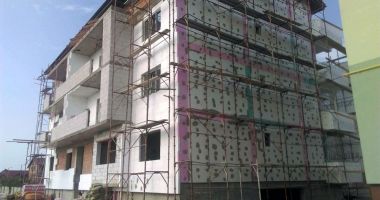 Stire din Economie : Procedură de infringement pentru România