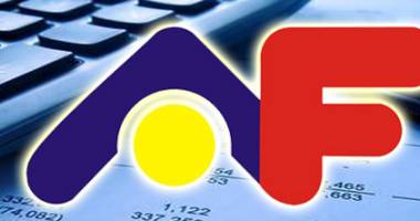 Stire din Economie : FISCUL va aplica în 2015 o nouă metodă de control