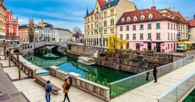 Stire din Actualitate : Procedurile de obținere a vizelor de scurtă ședere în UE, simplificate