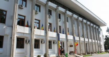 Stire din Social : Procedură simplificată pentru vizarea anuală a agenților economici, la Constanța