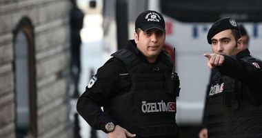 Stire din Actualitate : Proces la Istanbul. 21 de studenți, acuzați de propagandă teroristă