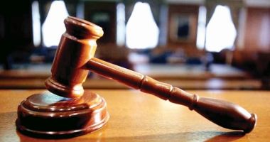 Stire din Eveniment : Oameni de afaceri din Constanța, trimiși în judecată pentru evaziune fiscală