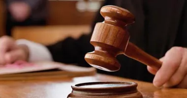 Stire din Actualitate : A început procesul românilor acuzați de atac planificat asupra jurnalistului iranian, într-un caz cu posibile legături internaționale