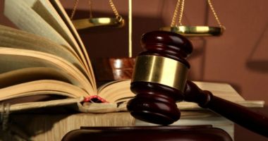 Stire din Eveniment : Ministerul Educaţiei a pierdut procesul cu un elev descalificat ilegal la Olimpiada de Securitate Cibernetică 2024