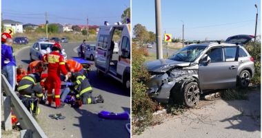 Stire din Eveniment : Răsturnare de situaţie în procesul Monicăi Macovei. Se cer probe noi