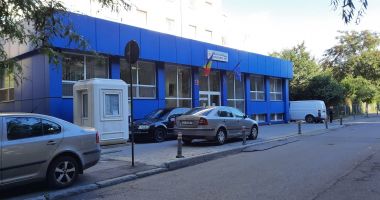 Stire din Social : Anunţ important pentru asociaţiile de proprietari