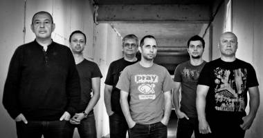 Stire din Cultură-Educație : Proconsul concertează, la Constanța, în seara asta