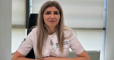 Stire din Social : Hemoroizii: tratament și soluții eficiente