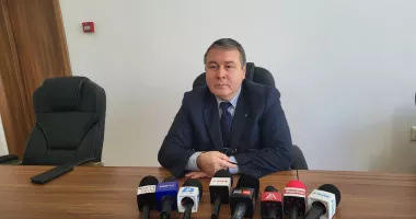 Stire din Eveniment : Execuție cu sânge rece în Poarta 6. "Victima a fost ucisă cu 40 de lovituri de cuțit"