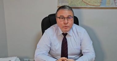 Stire din Eveniment : Ce spune procurorul Zafer Sadîc despre accidentul provocat de un polițist în Constanța