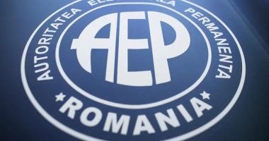 Stire din Eveniment : Procurorii anticorupţie au cerut AEP listele de candidaţi depuse de Partidul S.O.S România pentru alegerile europarlamentare