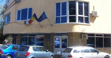 Stire din Eveniment : Procurori constănțeni care vor să fie… judecători