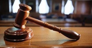 Stire din Eveniment : Judecători și procurori noi, la Constanța