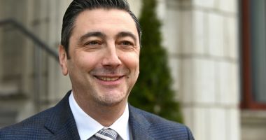Stire din Eveniment : Parchetul General cere pedepse mai mari pentru instigare la ură sau propagandă legionară în mediul online