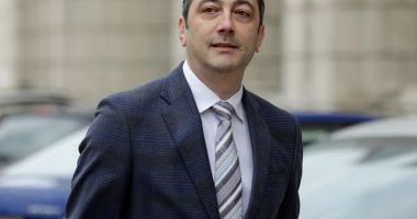 Stire din Actualitate : Procurorul general Alex Florenţa, acuzat că a încălcat independenţa judecătorilor