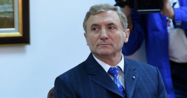 Parchetul General preia ancheta în cazul violențelor din Piața Victoriei