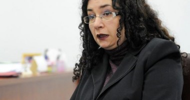 Stire din Eveniment : Șeful CSM sesizează CCR privind conflictul cu Guvernul în legătură cu desemnarea judecătorului CEDO