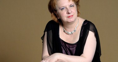 CUNOSCUTĂ PIANISTĂ, victima accidentului de la Valu lui Traian - 2